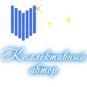 Автор - Роберт Киркман, Тони Мур