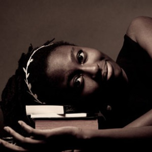 Автор - Helen Oyeyemi