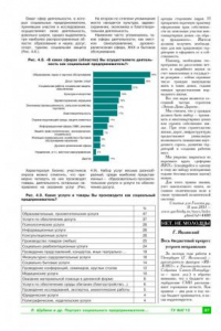 Книга Весь бюджетный процесс устроен неправильно (60,00 руб.)