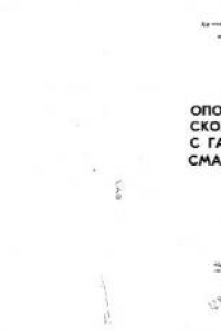 Книга Опоры скольжения с газовой смазкой