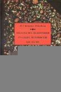 Книга Школы исследования русских летописей ХIХ- ХХ вв.