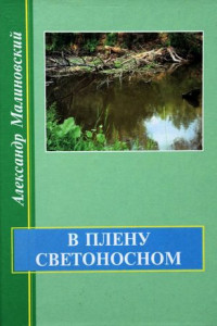 Книга В плену светоносном