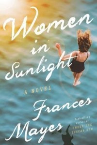 Книга Women in Sunlight