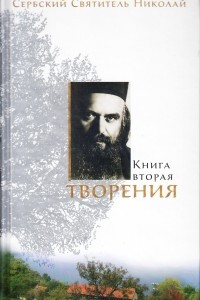 Книга Творения. Книга 2. Беседы