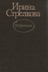 Книга Джунгарские ворота