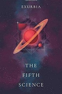 Книга The Fifth Science