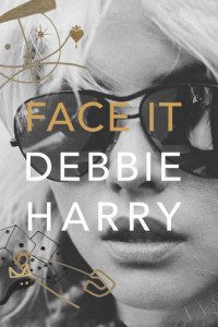 Книга Face It: A Memoir