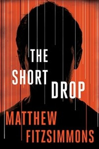 Книга The Short Drop