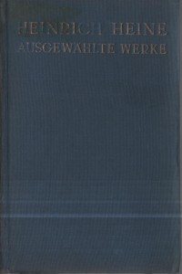 Книга Ausgewahllte Werke. In vier banden. Band 1