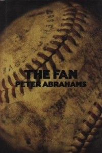 Книга The Fan