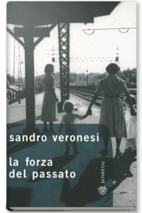 Книга La forza del passato