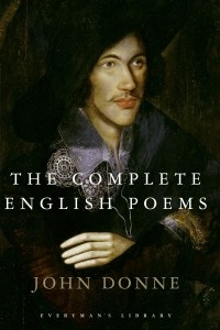 Книга The Complete English Poems