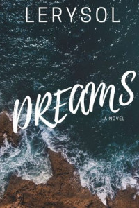 Книга Dreams