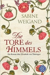 Книга Die Tore des Himmels