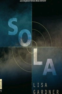 Книга Sola