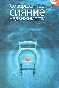 Книга Совершенное сияние недвижимости