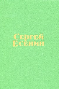 Книга Стихотворения и поэмы