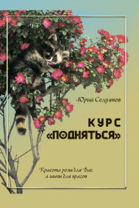 Книга Курс «Подняться»