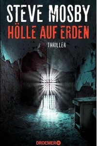 Книга Holle auf Erden