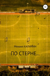 Книга По стерне…