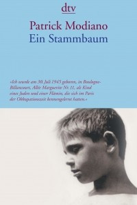 Книга Ein Stammbaum