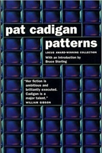 Книга Patterns