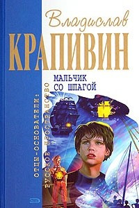 Книга Мальчик со шпагой. Бронзовый мальчик