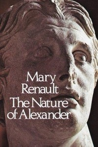 Книга The Nature of Alexander