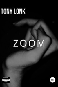 Книга ZOOM