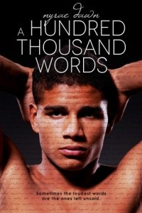 Книга A Hundred Thousand Words