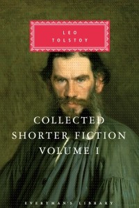 Книга Collected Shorter Fiction: Volume I