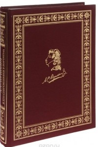 Книга А. С. Пушкин и его современники в портретах. Из собраний Пушкинского дома