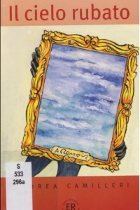 Книга Il cielo rubato: Dossier Renoir