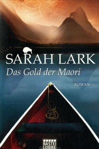 Книга Das Gold der Maori