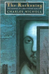 Книга Reckoning: The Murder of Christopher Marlowe