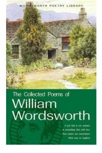 Книга The Collected Poems of William Wordsworth