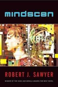 Книга Mindscan