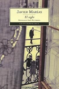 Книга El siglo