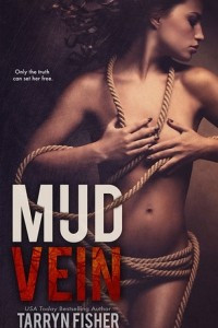 Книга Mud Vein