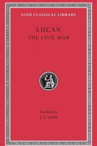 Книга The Civil War