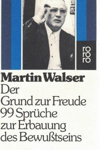 Книга Der Grund zur Freude: 99 Spruche zur Erbauung des Bewu?tseins