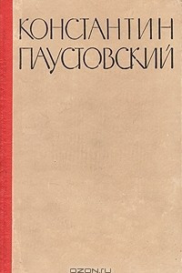 Книга Снег