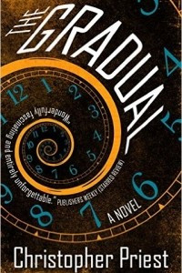 Книга The Gradual