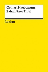 Книга Bahnwarter Thiel
