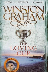Книга The Loving Cup