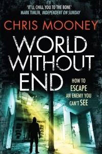 Книга World Without End