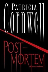 Книга Post-Mortem