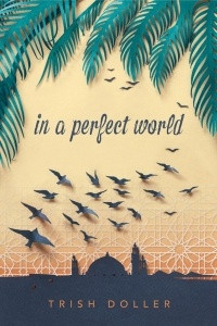 Книга In a Perfect World
