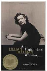 Книга An Unfinished Woman: A Memoir (Back Bay Books)