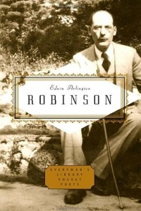 Книга Robinson: Poems